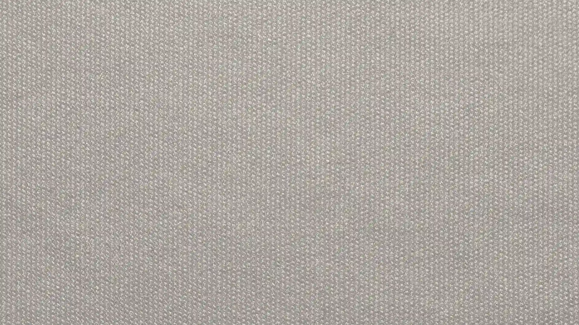 Carpet swatch