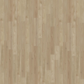 Creek - Ember Creek Swatch