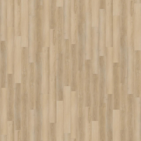 Creek - Glowing Creek Swatch