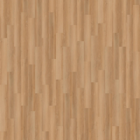 Creek - Honey Creek Swatch