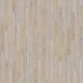 Creek - Misty Creek Swatch