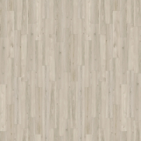 Creek - Wheat Creek Swatch