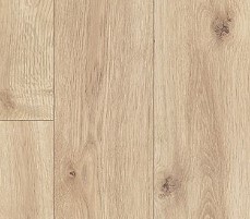 Euriha Disk - Oats Swatch