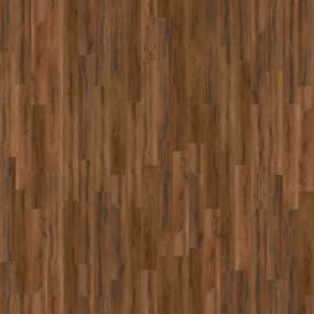 Trail - Copper Trail Swatch