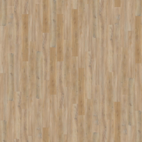 Trail - Deer Trail Swatch