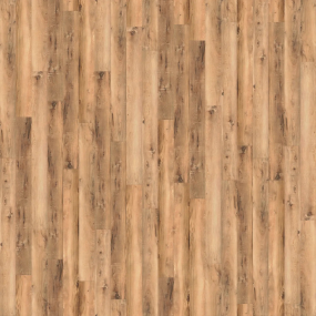 Trail - Golden Trail Swatch