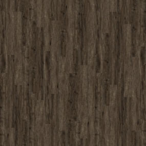 Trail - Meadow Trail Swatch