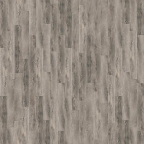 Trail - Stone Trail Swatch