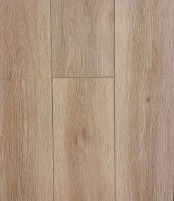 Skog - Ekollon Swatch