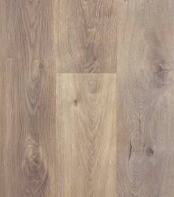 Skog - Lonn Swatch