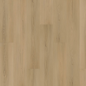 Eastbrook Shoals - Hampton Swatch