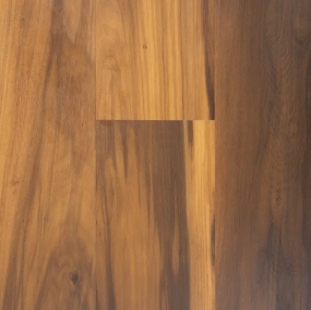 Hickory Lake - Clove Swatch