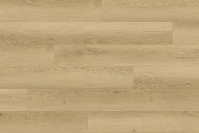 Prime Colossal - Valdez Swatch