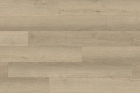 Prime Colossal - Camas Swatch