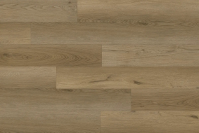 Prime Colossal - Kodiak Swatch