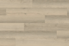 Prime Colossal - Logan Swatch