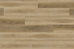 Prime Colossal - Moab Swatch