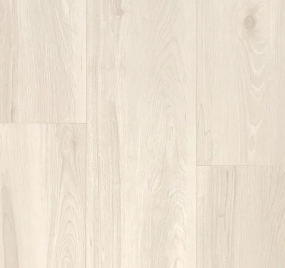 Beach House - Oyster Swatch