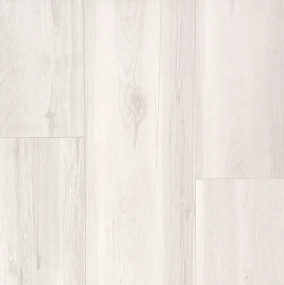 Beach House - White Wash Swatch