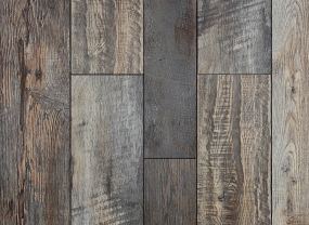 National Treasure - County Woods Swatch