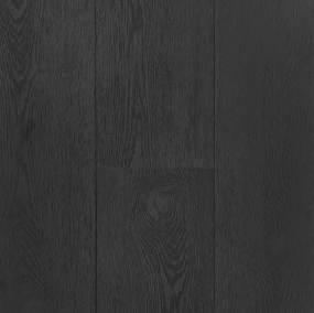 Studio Grove - Ebony Swatch