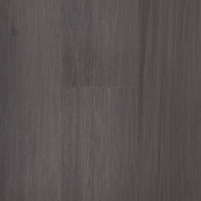 Studio Grove - Thunder Swatch