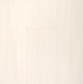 Studio Grove - White Glove Swatch