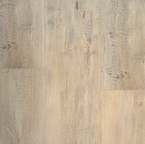 Provincial - Celestial Swatch