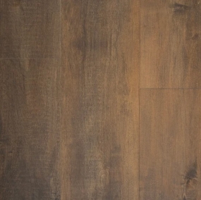 Provincial - Oak Barrel Swatch