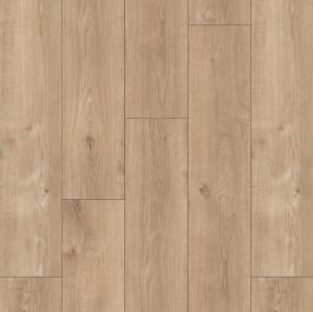 County Fair - Tiger Ear Swatch