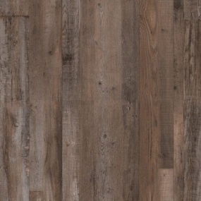 County Fair - Barnwood Swatch