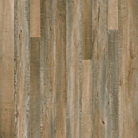 County Fair - Cider Swatch