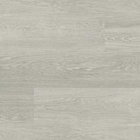 LooseLay - Alpine Oak Swatch