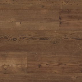 LooseLay - Antique Heart Pine Swatch