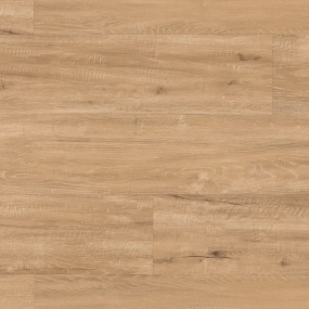 LooseLay - Champagne Oak Swatch