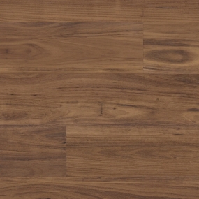 LooseLay - Character Walnut Swatch