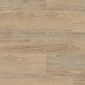 LooseLay - Country Oak Swatch