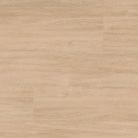 LooseLay - Field Oak Swatch