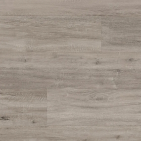 LooseLay - French Grey Oak Swatch