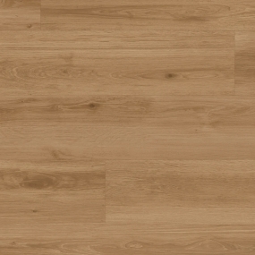 LooseLay - Golden Danish Oak Swatch