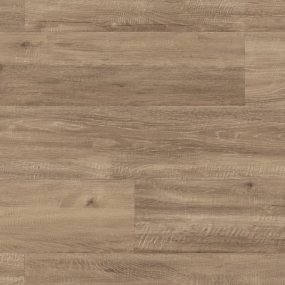 LooseLay - Neutral Oak Swatch