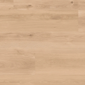 LooseLay - Nude Danish Oak Swatch
