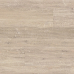 LooseLay - Pearl Oak Swatch
