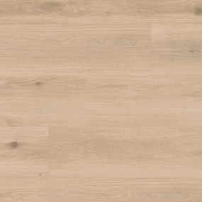 LooseLay - Pure Danish Oak Swatch