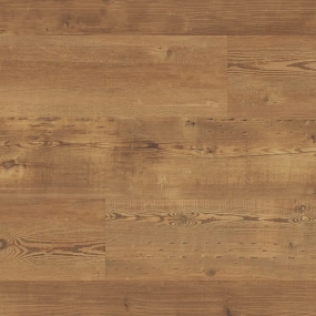 LooseLay - Reclaimed Heart Pine Swatch