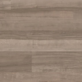 LooseLay - Shorebird Ash Swatch