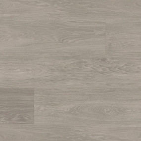LooseLay - Sterling Oak Swatch