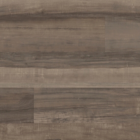 LooseLay - Swan Bay Ash Swatch