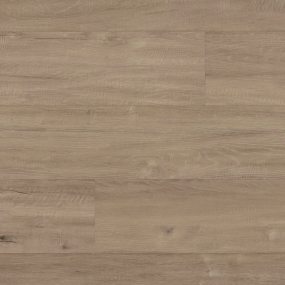 LooseLay - Taupe Oak Swatch