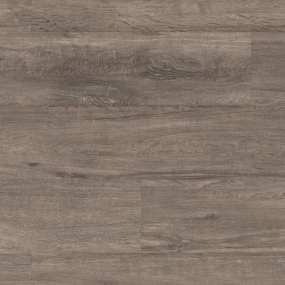 LooseLay - Twilight Oak Swatch